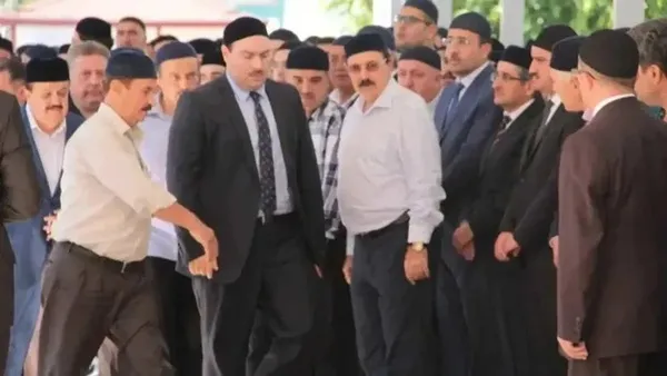 son-dakika-1787112516929.png