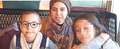 Akran zorbalığı ölüme götürdü