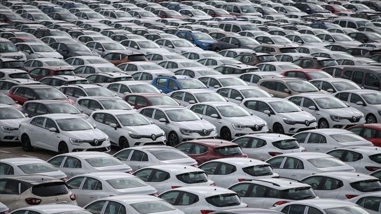 Sıfır kilometre olarak satın aldı: Boya lekeleriyle karşılaştı! Yargıtay’ın kararı belli oldu