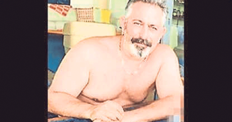 Ameliyat ol bitsin bu çile!