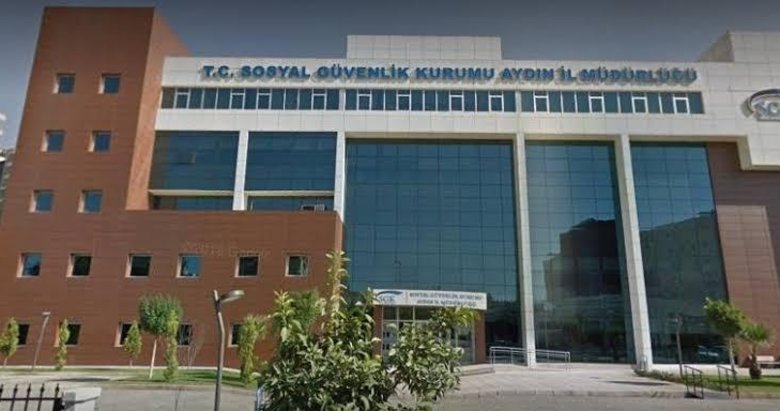 İSKUR Aydın’dan 7 bin 541 kişiye kurs