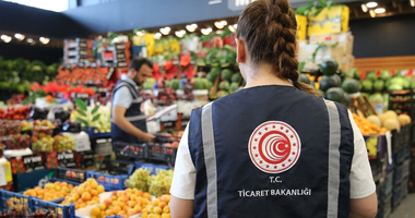 Üretici ödemesine 30 gün sınırı