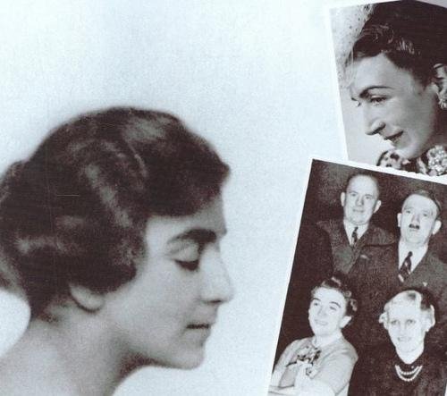 El altından dünyanın kaderini değiştirdiler