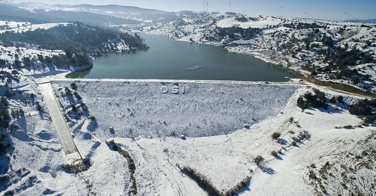 Uşak'ın çehresi değişti! 23 yılda 135 tesis kazandırıldı