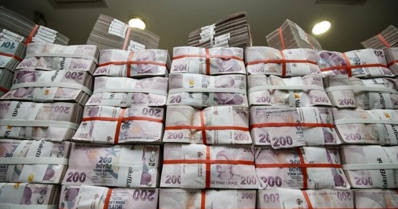 Başkan Erdoğan imzaladı! 500 milyar liraya çıkarıldı