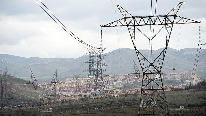 gdz-elektrik-duyurdu-izmir-elektrik-kesintisi-17-mayis-1778939289000.png