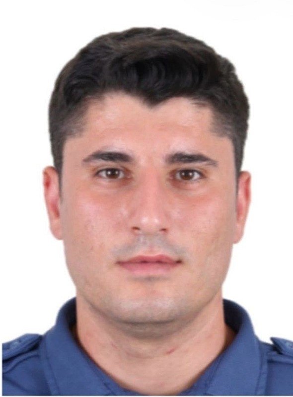 sehit-polis-tayfun-bas-ile-ilgili-kahreden-detay-15-gun-once-ikinci-kez-baba-olmustu-1781425303309.jpeg