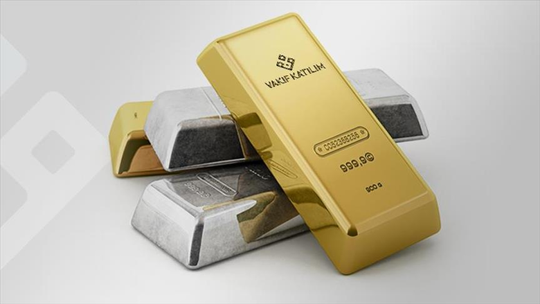 altin-ve-gumus-gune-rekorla-basladi-iste-21-ocak-guncel-altin-ve-gumus-fiyatlari-1768973545323.png