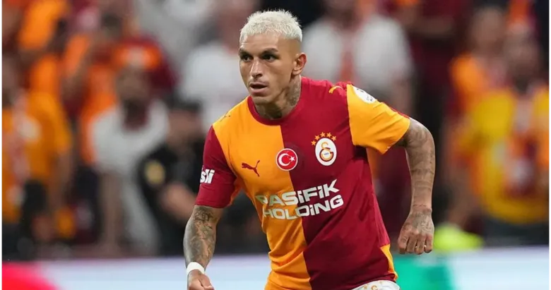 Galatasaray’da ayrılık iddiası