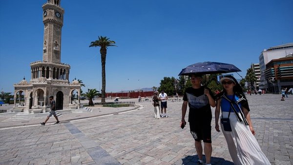 sicakliklar-artiyor-el-nino-tehlikesi-kapida-gozler-barajlarda-izmiri-ne-bekliyor-1780582848074.jpeg