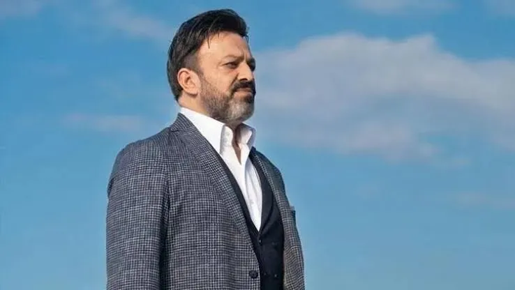 serhat-kilicin-cenaze-programi-belli-oldu-1788694290919.jpeg