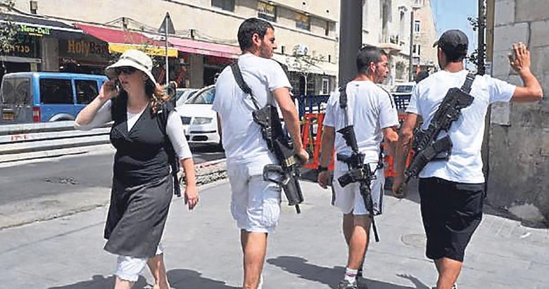 Esir takasında anlaşma birkaç güne sağlanır