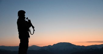 Libya tezkeresi TBMM’den  geçti