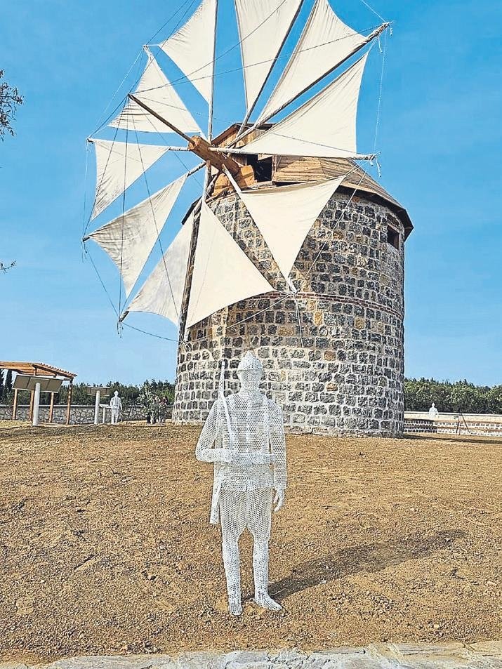 Kurtuluşun rotası çiziliyor