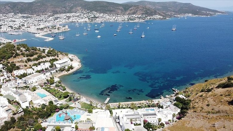 bodrumda-mekanlar-sezona-euro-menulerle-giriyor-1778564213402.jpeg