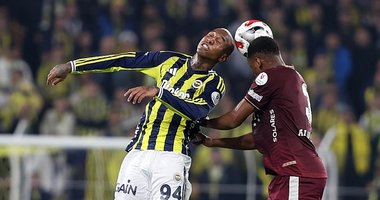 Göztepe İzmir’e bir puanla dönüyor