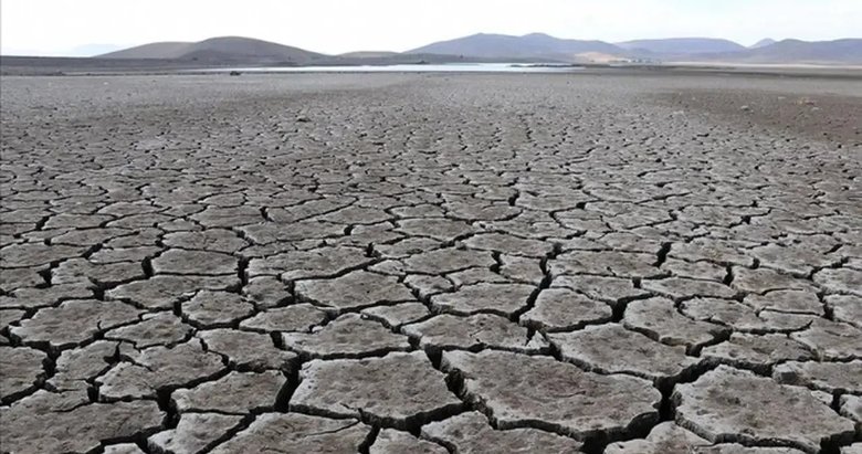 İzmir’in su sorunu arıtma ile çözülecek