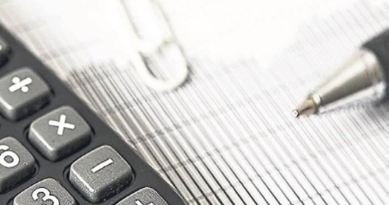 Ciro endeksinde rekor yükseliş