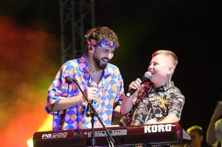 Sefo ve Ufuk Beydemir arasında ’prim’ polemiği!