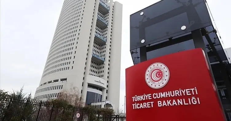 bakanlik-stokculuga-gecit-vermedi-milyonlarca-urun-denetlendi-187-milyar-tl-ceza-para-cezasi-1787032837076.jpeg