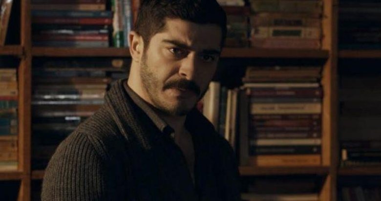 Nefesler tutuldu! Maraşlı için geri sayım başladı