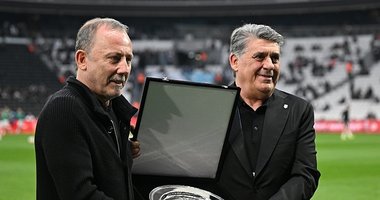 Beşiktaş şov yapacak