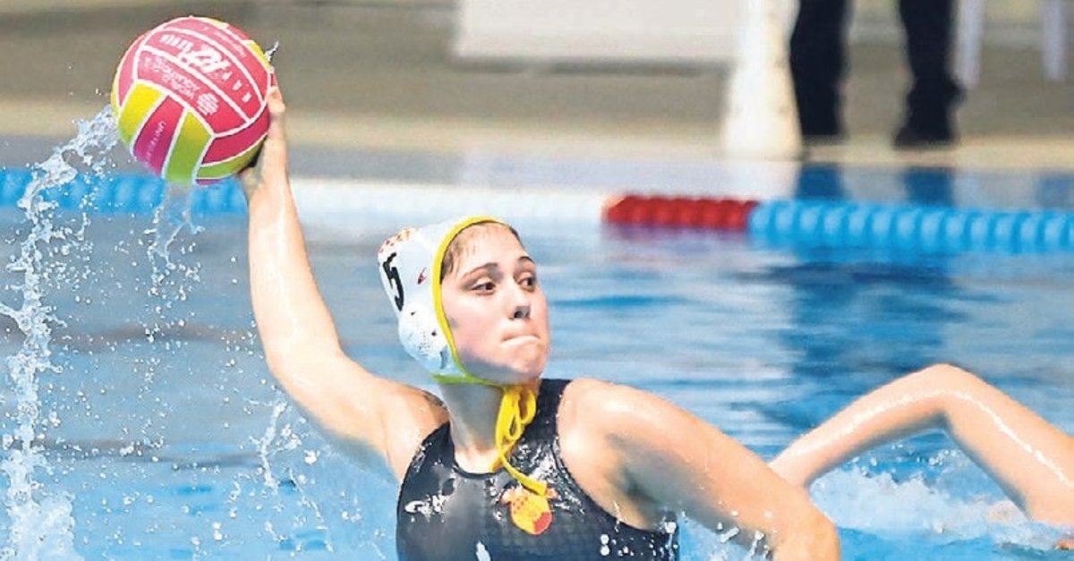 Sutopunda Göz-Göz İzmir’de sahne alacak