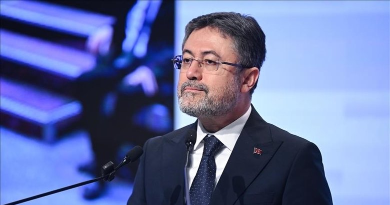 Son 2 yılda 370 bin çiftçiye pestisit eğitimi verildi