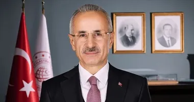 PTT AŞ 210 milyon posta ve kargo taşıdı