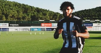 Yeni Malatyaspor sahasında galip geldi