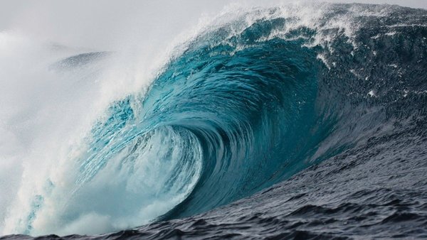 Rusya’da 7.4 büyüklüğünde korkutan deprem! Tsunami uyarısı yapıldı