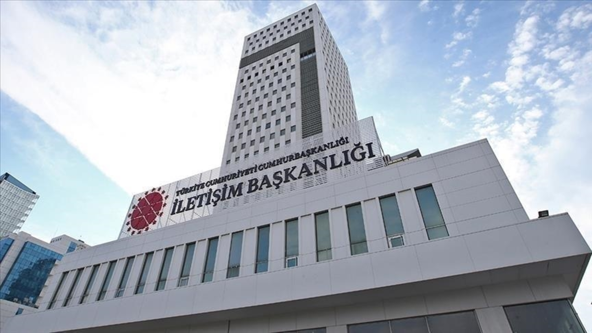 Sahte kurban satışı ilanlarına dikkat! DMM uyardı: Ödeme yaparken dikkat edilmesi gerekenler...