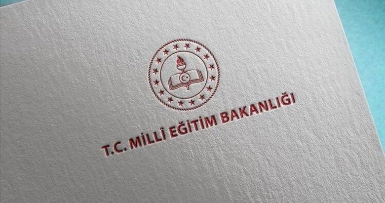 Son dakika: MEB’den e-kayıt açıklaması!