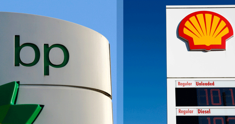 Eli kanlı enerji kartelleri