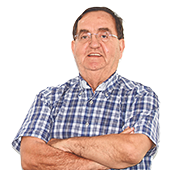 Zorlu süreç nasıl atlatılır?