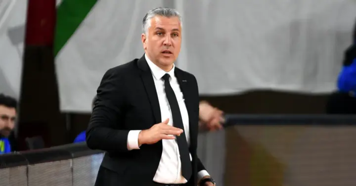 Denizli’nin adını Avrupa’ya duyuracağız