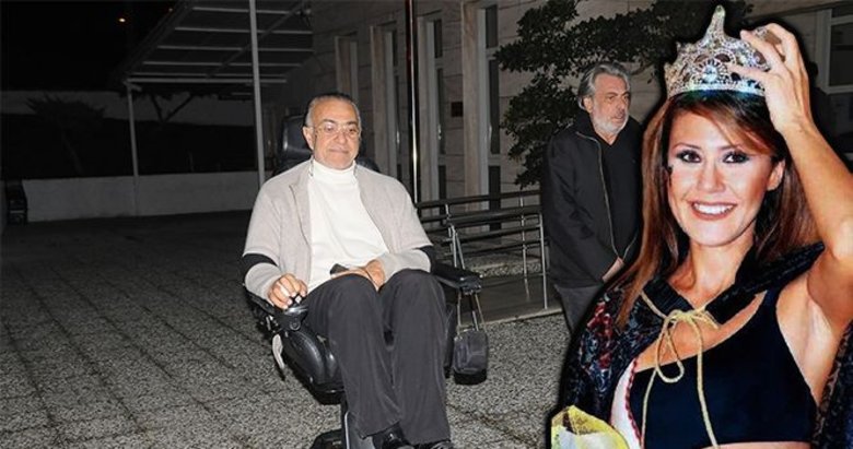 Aslı Baş’ın ölümü yeniden yargıda