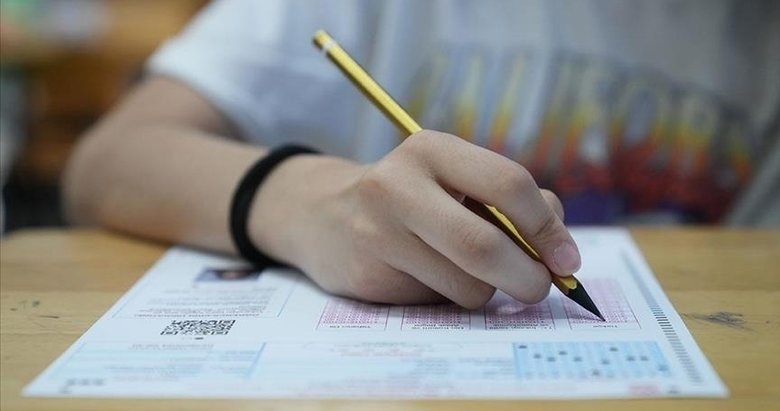 Bursluluk Sınavı başvuruları 10 Şubat’ta başlayacak