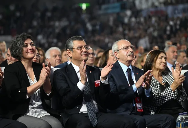 chpde-mutlak-butlan-karari-cikti-kemal-kilicdaroglu-geri-donuyor-1779375603455.png