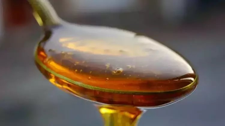 Doğal tırnak bakımıyla güçlü tırnaklara kavuşun: Tırnakları en iyi ne besler?