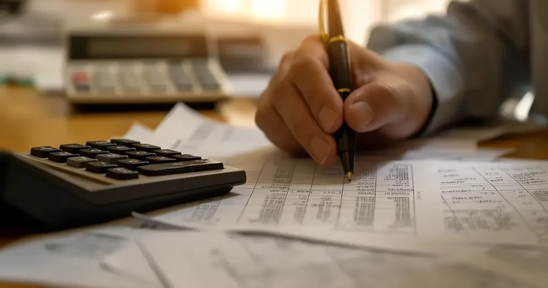 Güncel vergi tarifesi ve harç tutarları belli oldu!