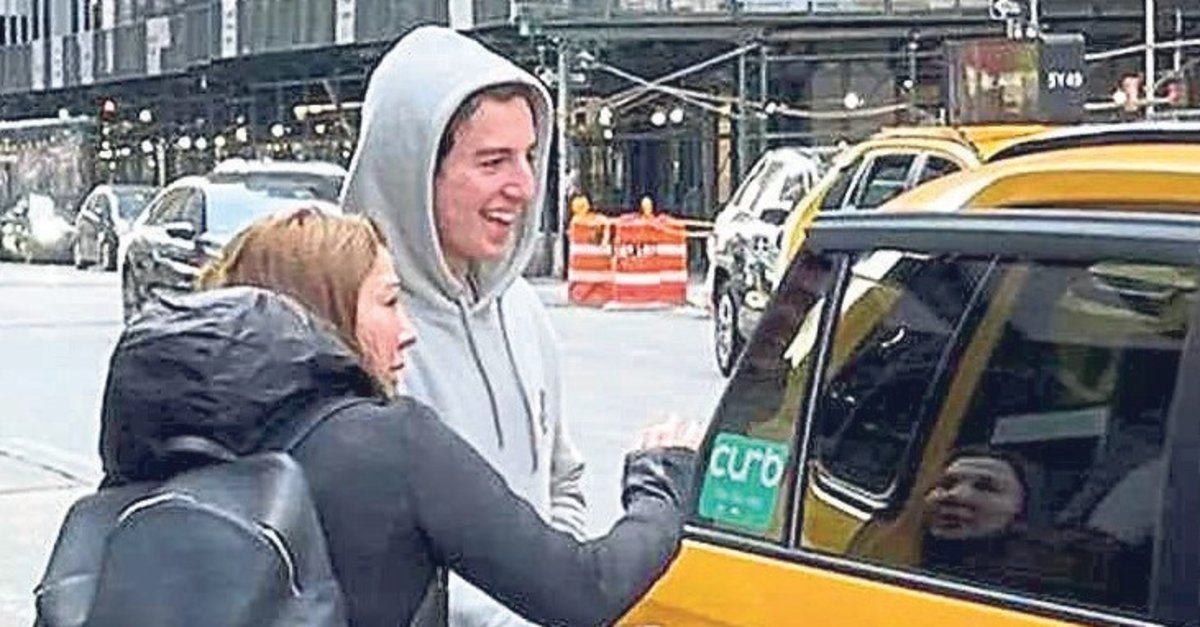 Suçluyu kayırmaktan 10 yılla yargılanacaklar