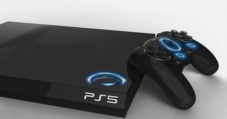 PlayStation 5 fiyatı ne kadar olacak? PS5 fiyatı belli oldu mu