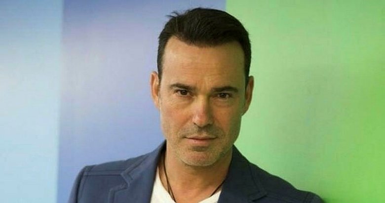 Murat Basoglu Davasinda Karar Verildi Gundem Haberleri