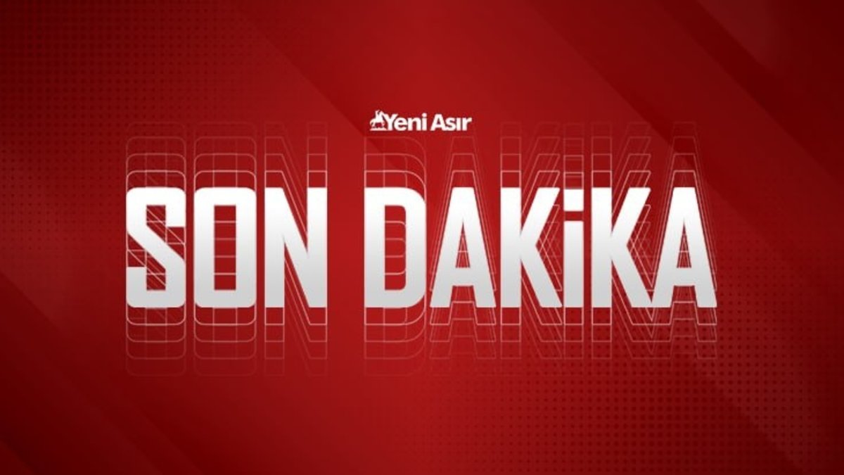 SON DAKİKA... CHP’de ihraç depremi! Ali Mahir Başarır ve Gökhan ...