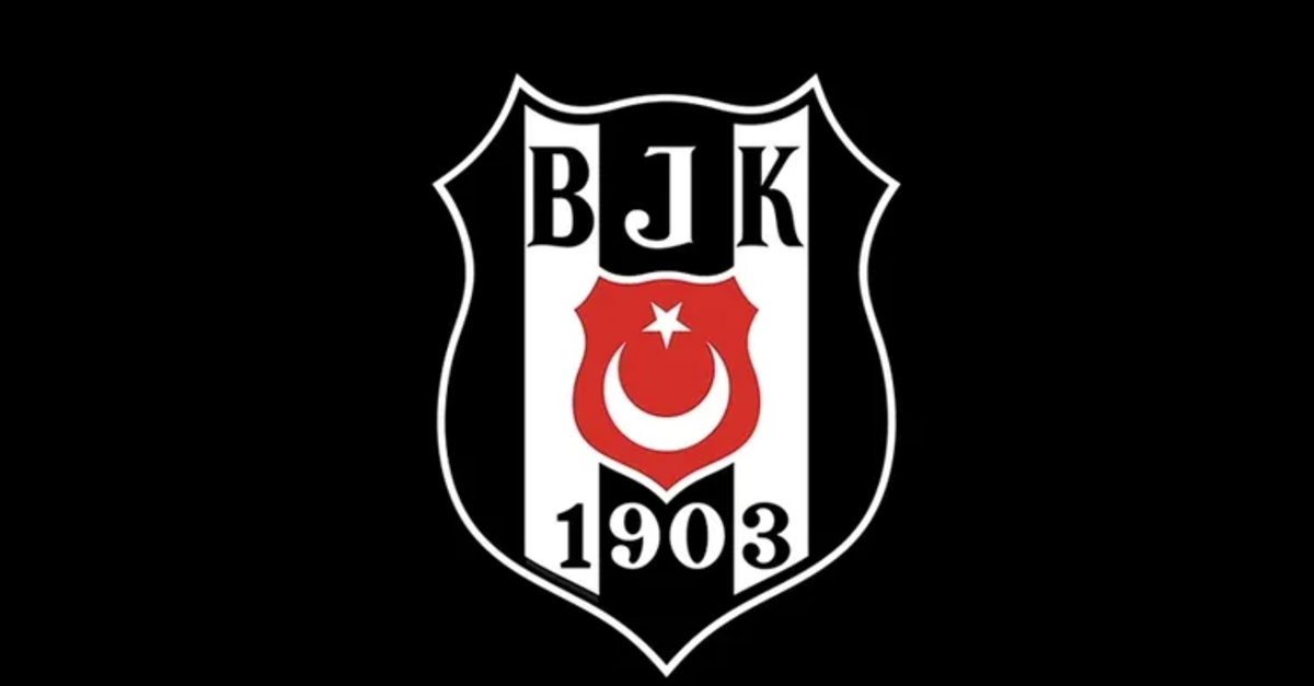 Beşiktaş Kulübü toplam borcunu açıkladı!
