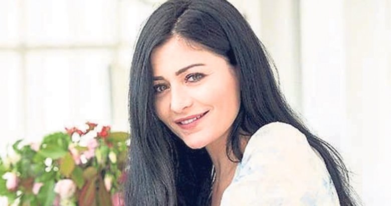 Zorlama hapsi talebine ret!