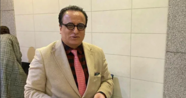 Erol Köse’nin kızından şok eden karar