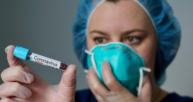 Çin’de yeni koronavirüs salgınından ölenlerin sayısı 812’e çıktı