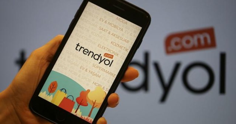Rekabet Kurulu, Trendyol hakkında geçici tedbir kararı verdi